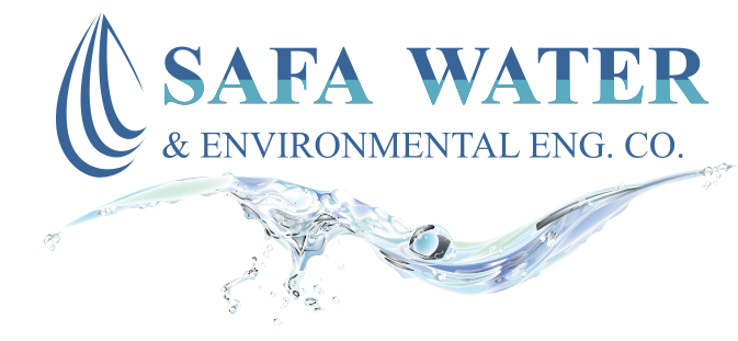 Safa Water